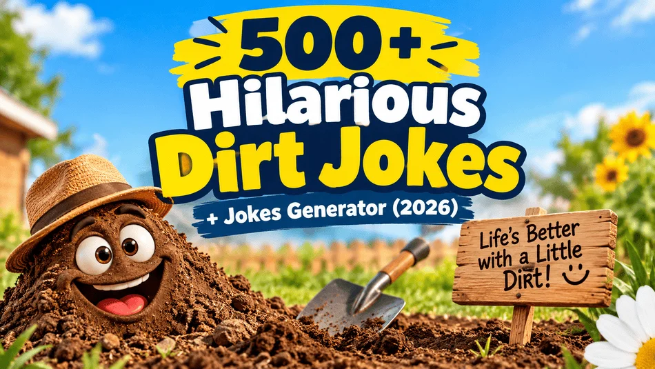 hilarious_dirt_jokes_jokes_generator