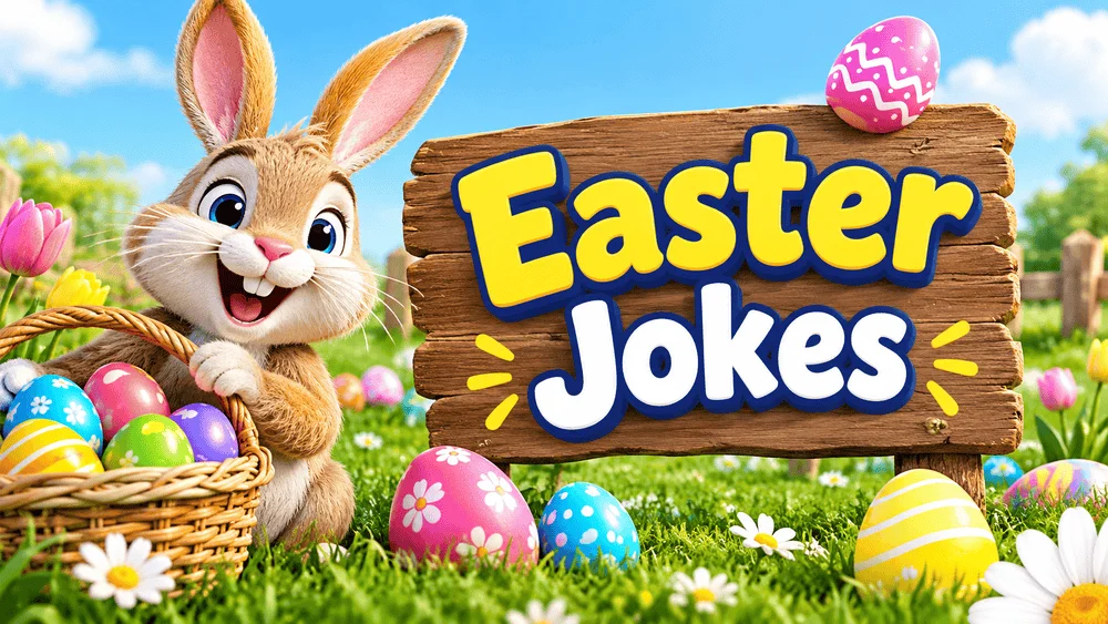 hilarious-easter-jokes-jokes-generator
