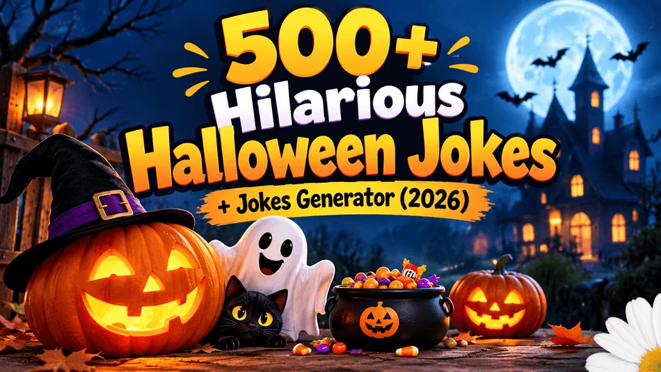hilarious_halloween_jokes_jokes_generator