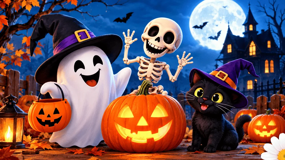 hilarious-halloween-jokes-jokes-generator
