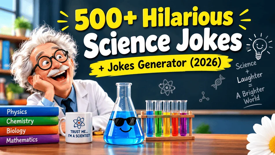 hilarious_science_jokes_jokes_generator