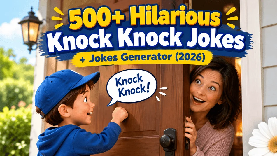 hilarious_knock_knock_jokes_jokes_generator