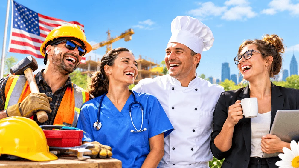 hilarious-labor-day-jokes-jokes-generator