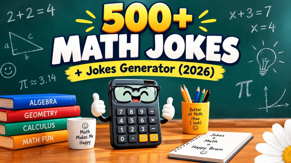 math_jokes_jokes_generator