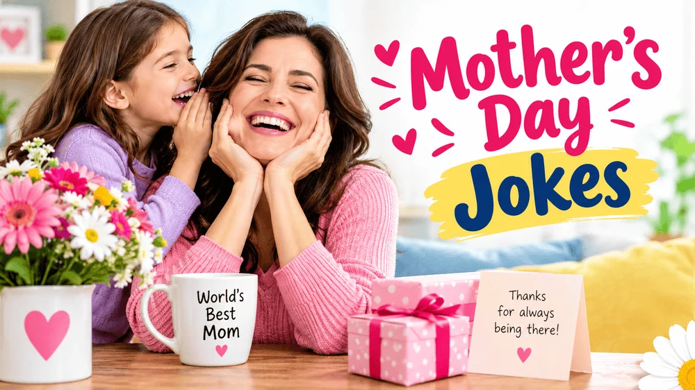 hilarious-mothers-day-jokes-jokes-generator