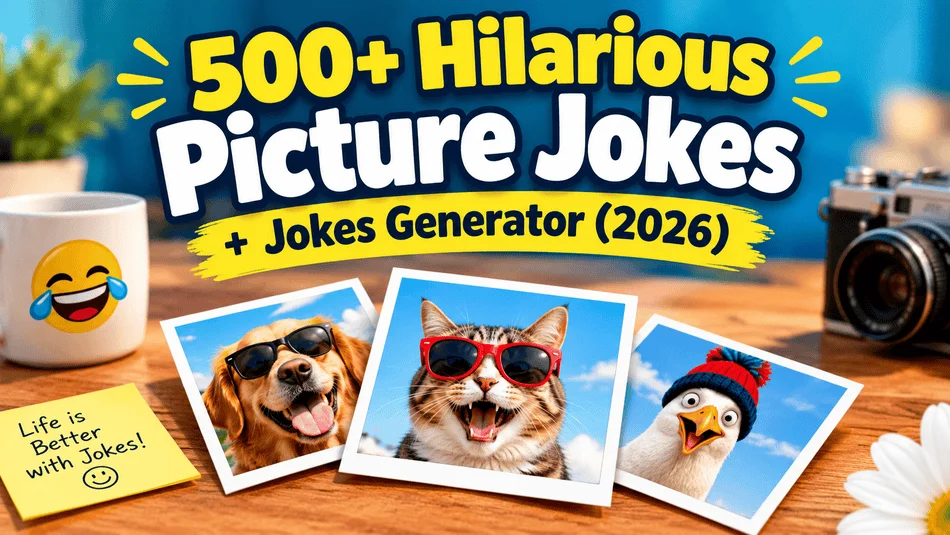 hilarious_picture_jokes_jokes_generator