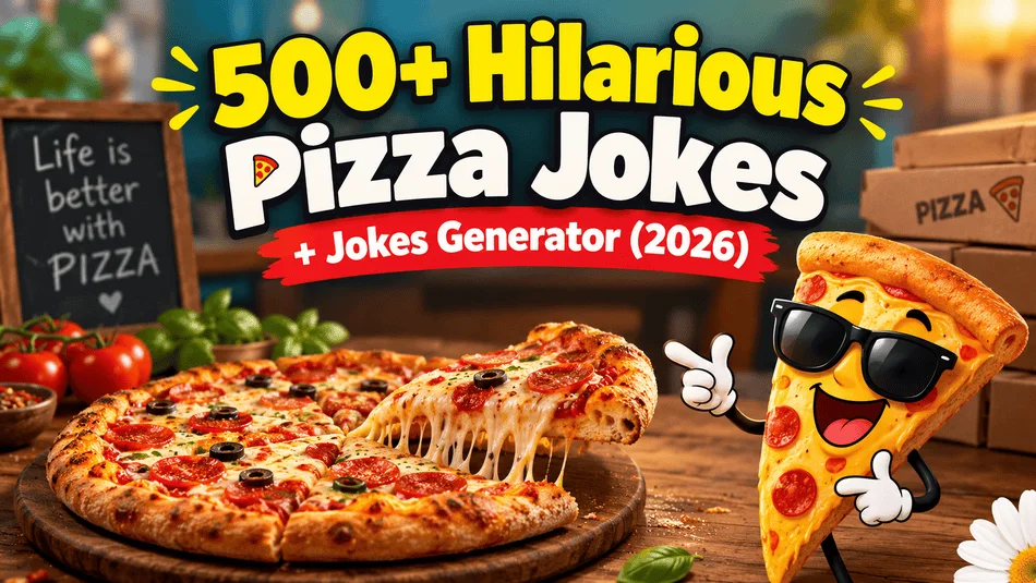 hilarious_pizza_jokes_jokes_generator
