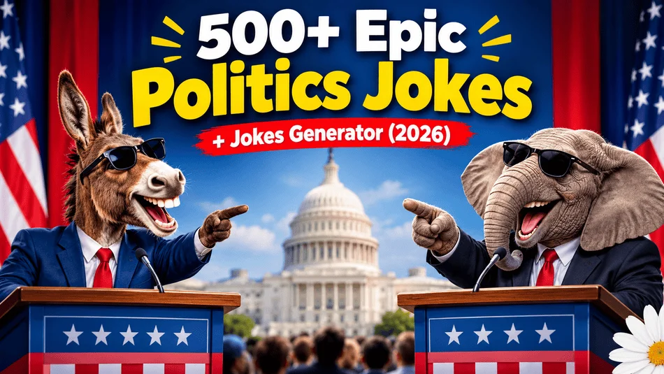 epic_politics_jokes_jokes_generator