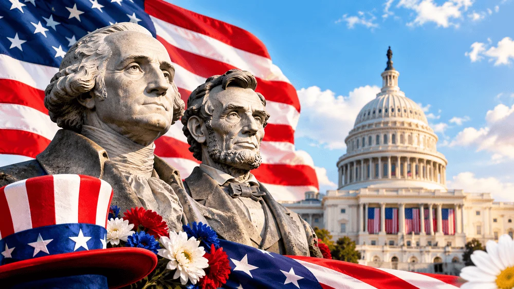 hilarious-presidents-day-jokes-jokes-generator