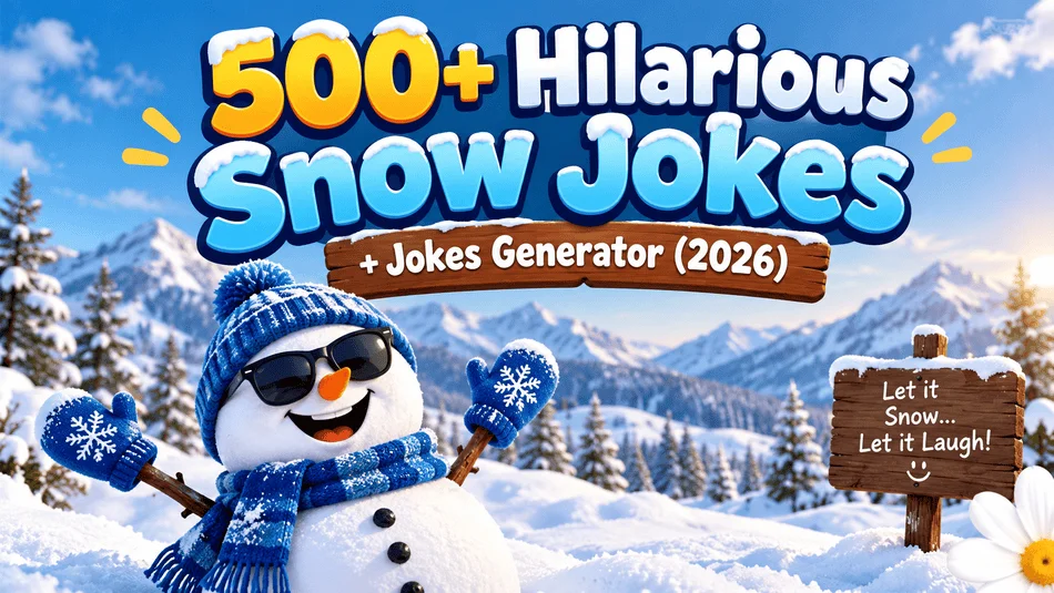 hilarious_snow_jokes_jokes_generator