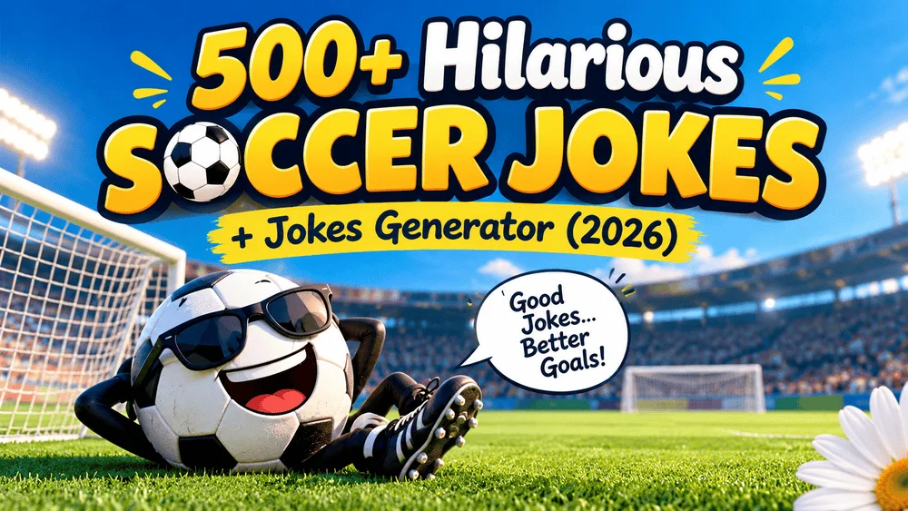 hilarious_soccer_jokes_jokes_generator