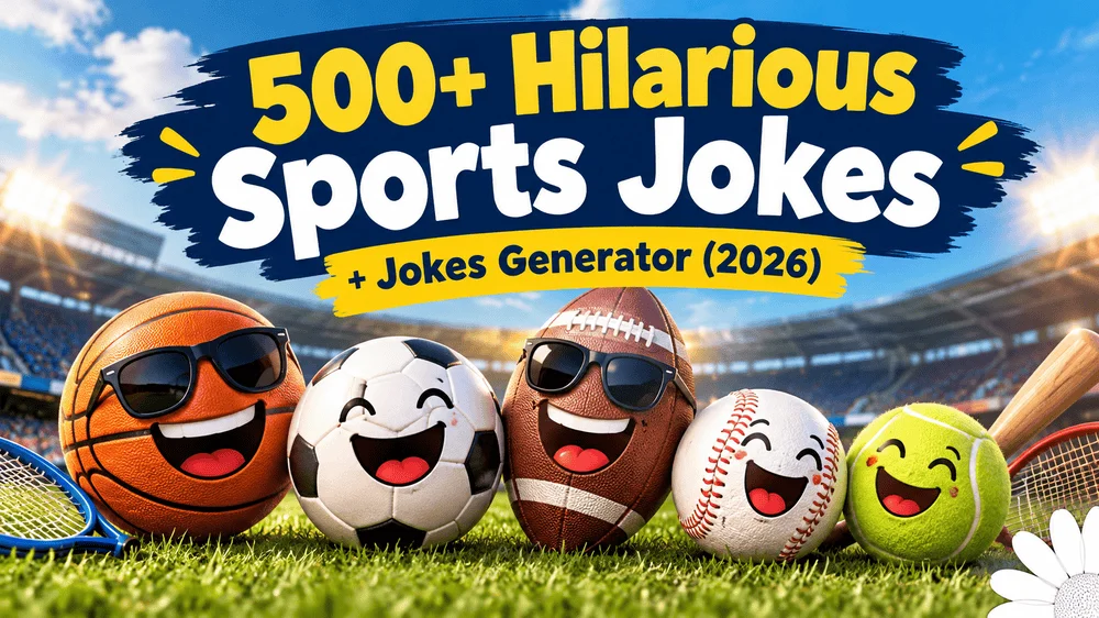 hilarious_sports_jokes_jokes_generator