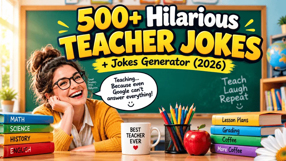 hilarious_teacher_jokes_jokes_generator