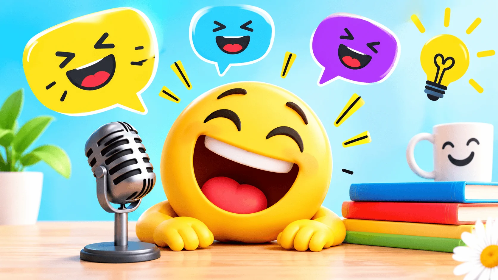 hilarious_terrible_jokes_jokes_generator