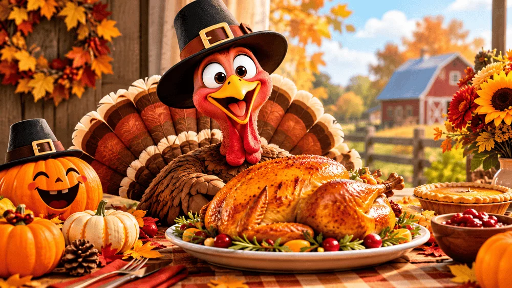 hilarious-thanksgiving-day-jokes-jokes-generator