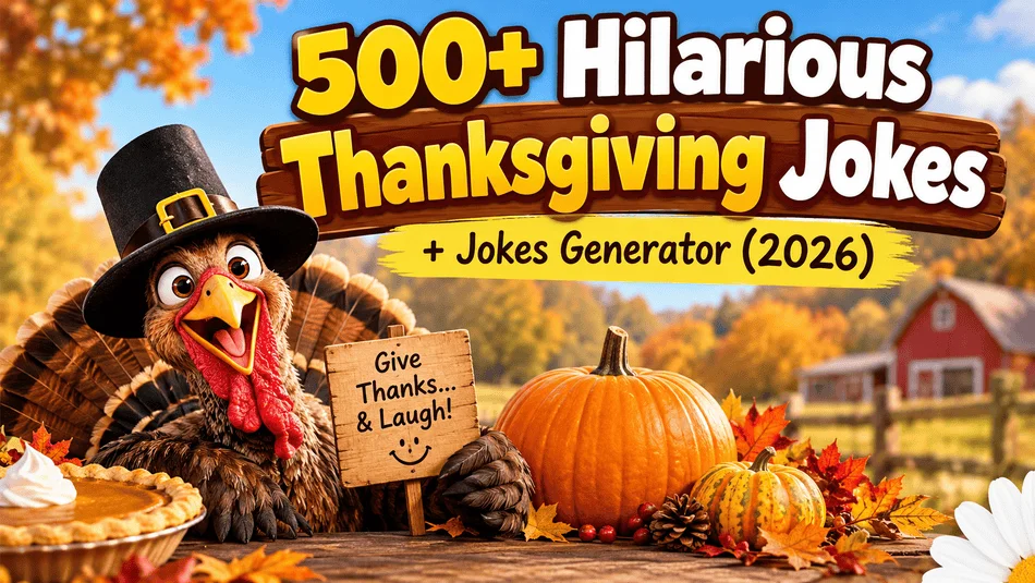 hilarious_thanksgiving_jokes_jokes_generator