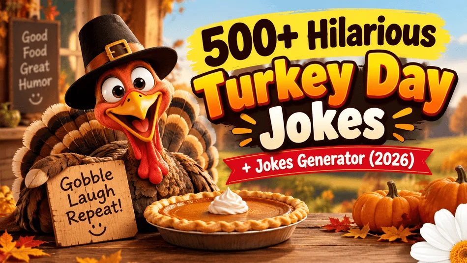 hilarious_turkey_day_jokes_jokes_generator