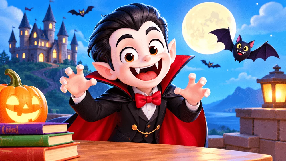 hilarious_vampire_jokes_jokes_generator