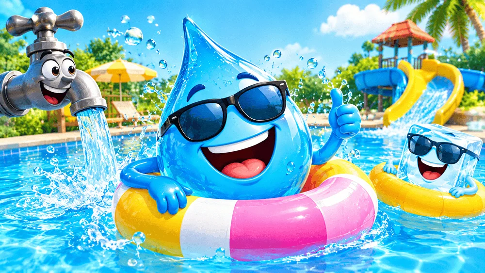 hilarious_water_jokes_jokes_generator