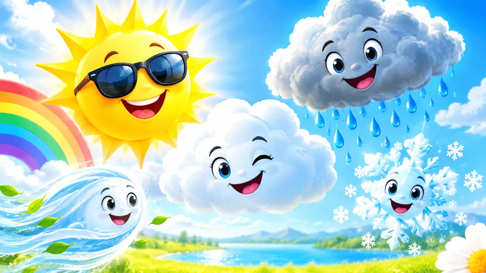 hilarious_weather_jokes_jokes_generator