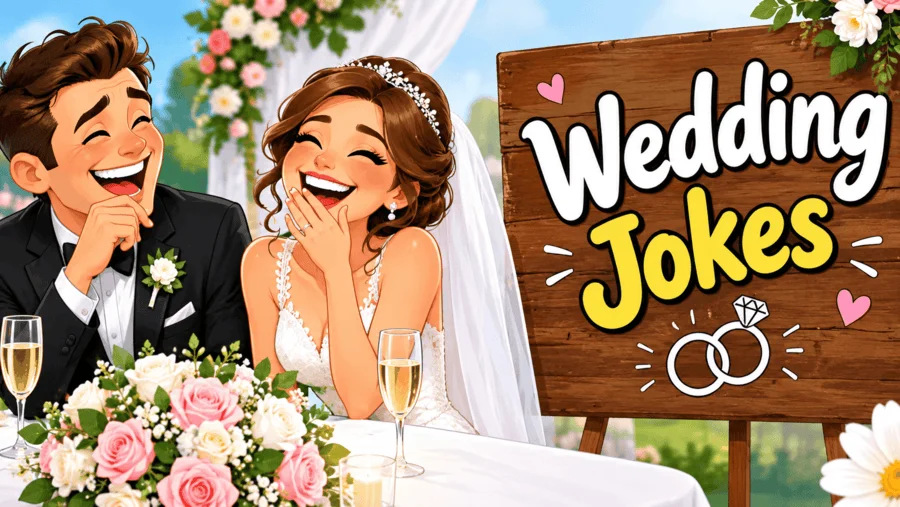 hilarious_wedding_jokes_jokes_generator