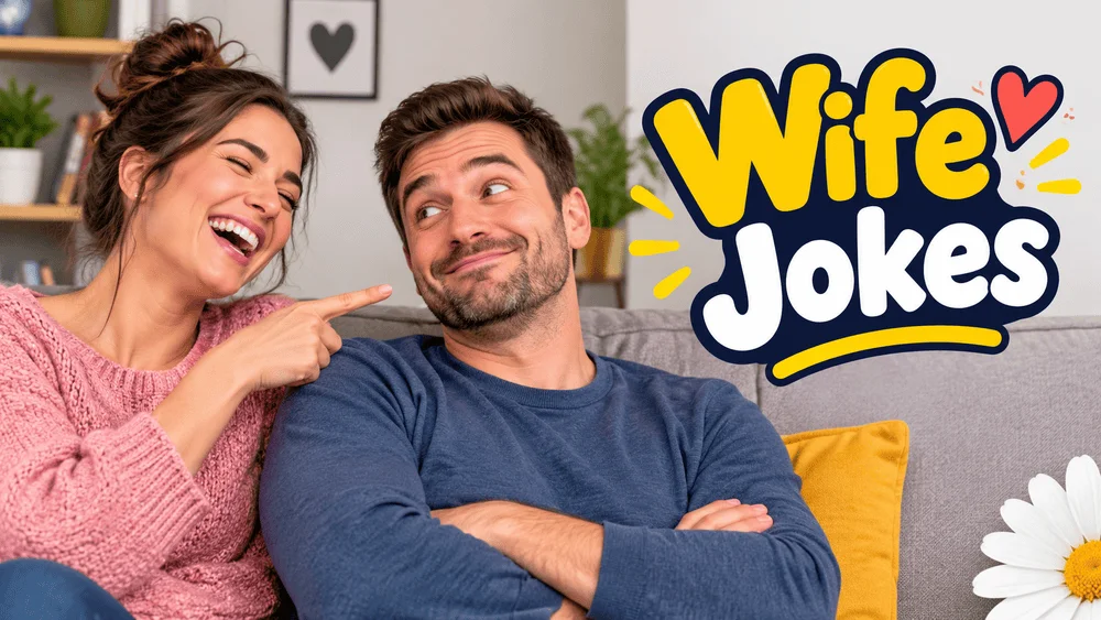 hilarious-wife-jokes-jokes-generator