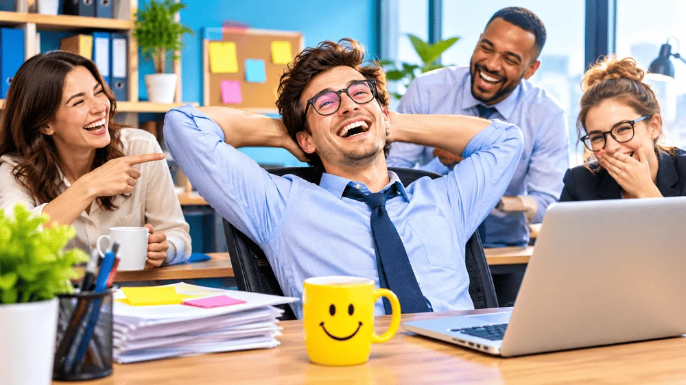 hilarious-work-jokes-jokes-generator